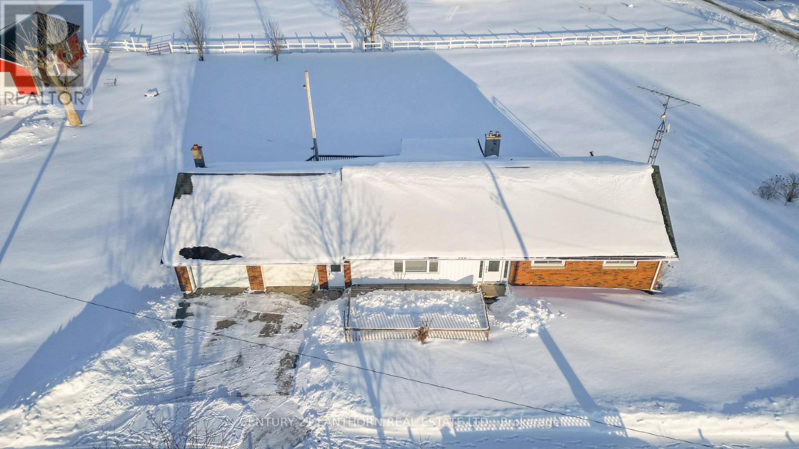 315 Lynch Road, Tweed (Hungerford (Twp)), Ontario  K0K 3J0 - Photo 47 - X12763070