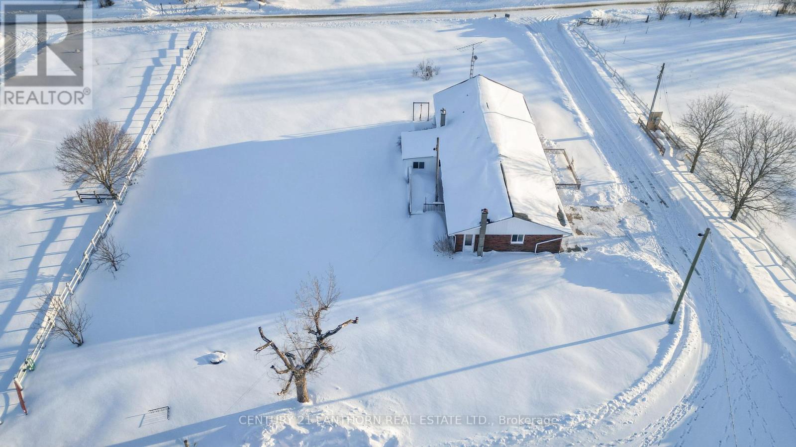 315 Lynch Road, Tweed (Hungerford (Twp)), Ontario  K0K 3J0 - Photo 48 - X12763070