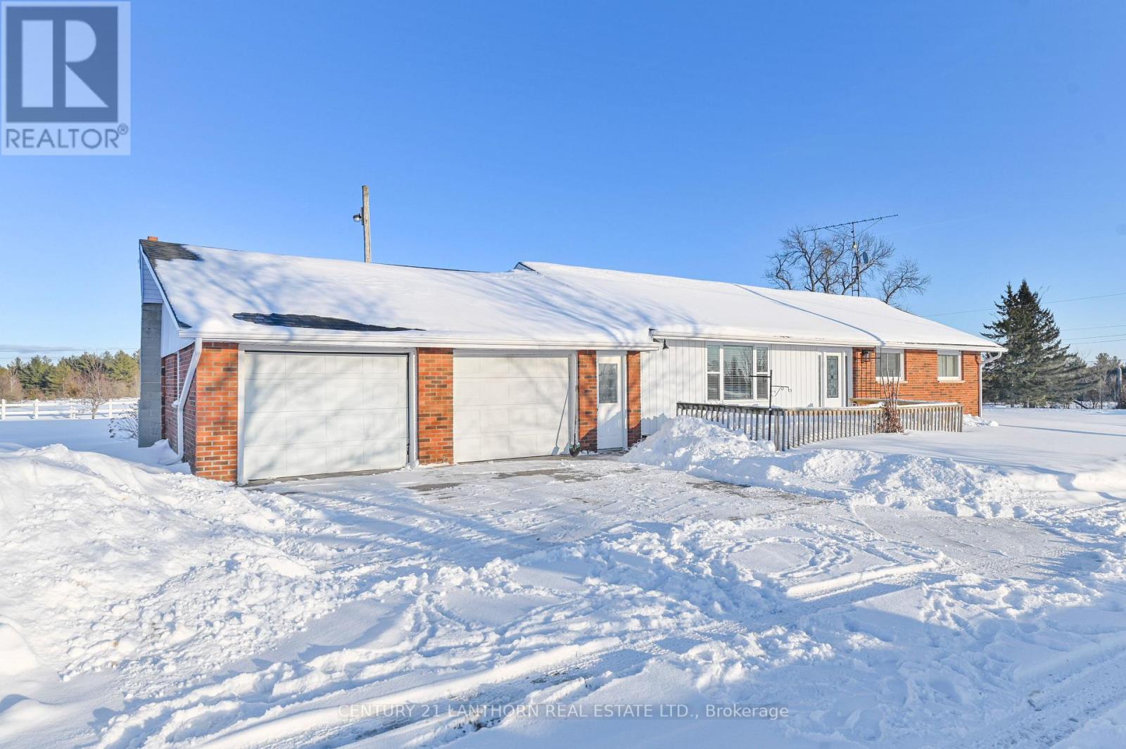 315 Lynch Road, Tweed (Hungerford (Twp)), Ontario  K0K 3J0 - Photo 7 - X12763070