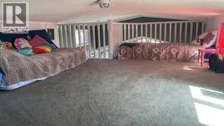 195, 370165 79 Street E, Rural Foothills County, Alberta  T0A 0A0 - Photo 9 - A2282908