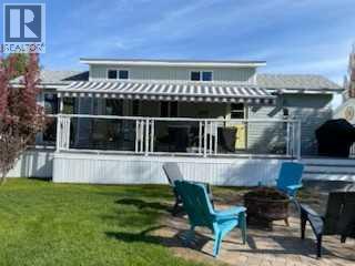 195, 370165 79 Street E, Rural Foothills County, Alberta  T0A 0A0 - Photo 3 - A2282908