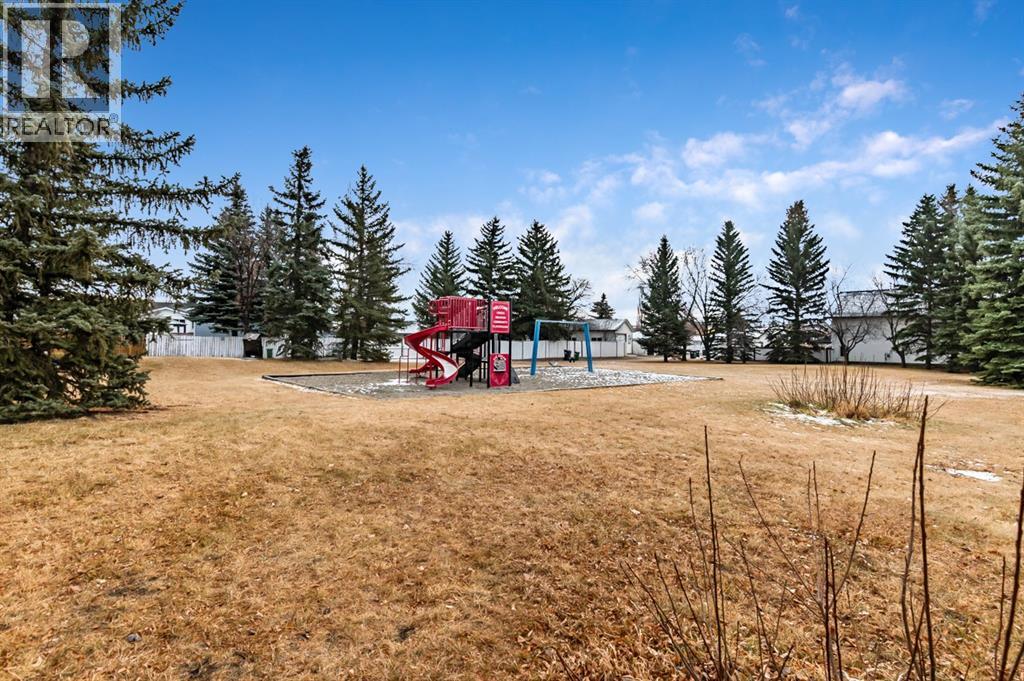 29 Green Meadow Crescent, Strathmore, Alberta  T1P 1C4 - Photo 30 - A2283433