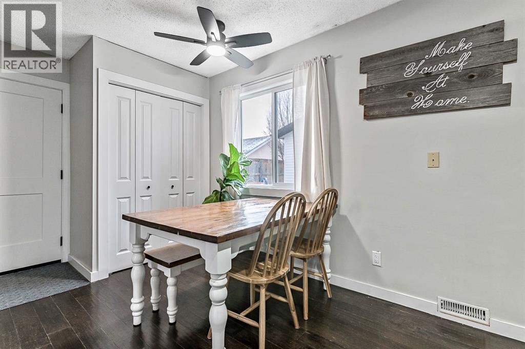 29 Green Meadow Crescent, Strathmore, Alberta  T1P 1C4 - Photo 7 - A2283433