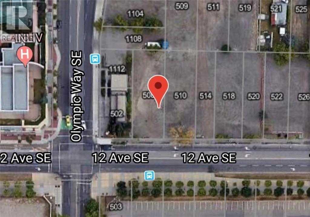 508,514,518,520 12 Avenue Se, Calgary, Alberta  T2G 1Y6 - Photo 2 - A2283719
