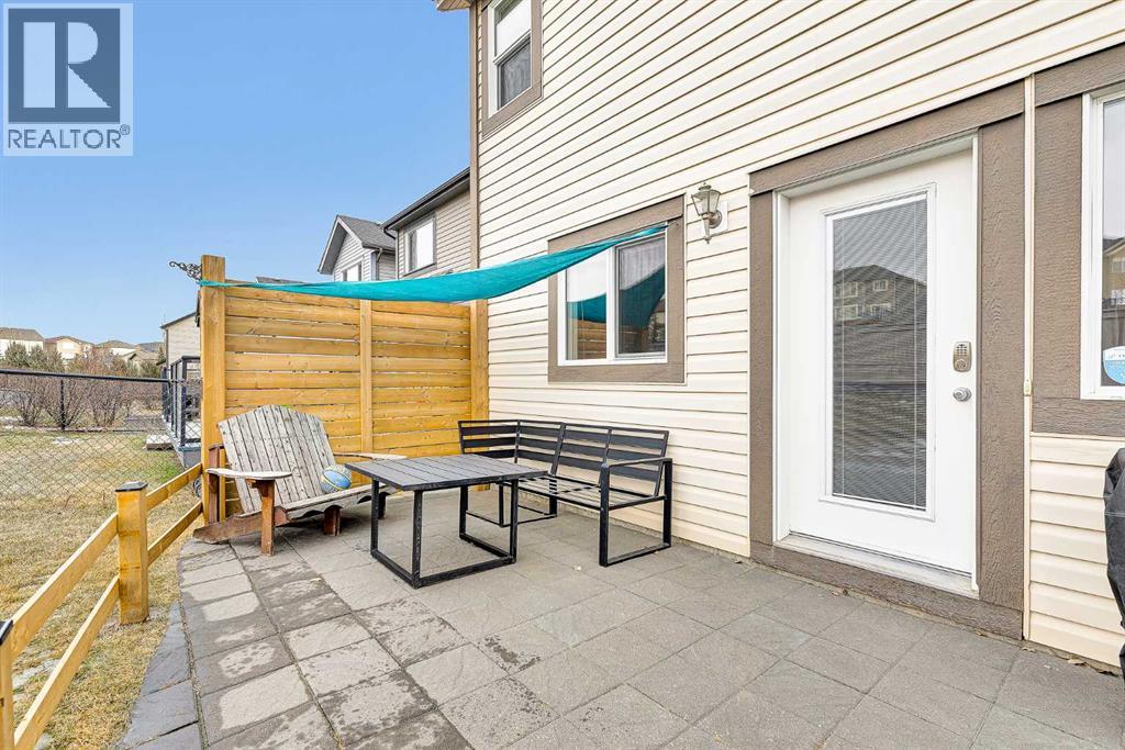 65 Sunset Heights, Cochrane, Alberta  T4C 0C7 - Photo 27 - A2283840