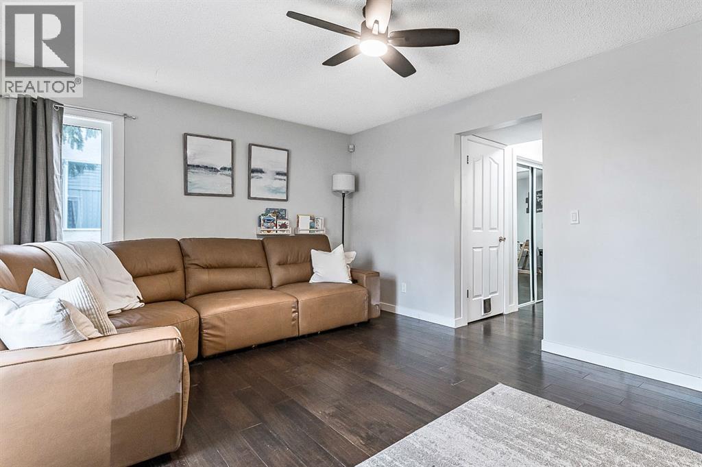 29 Green Meadow Crescent, Strathmore, Alberta  T1P 1C4 - Photo 13 - A2283433