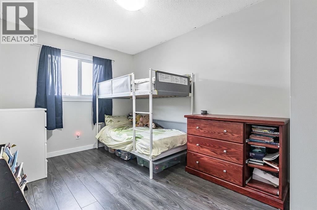 29 Green Meadow Crescent, Strathmore, Alberta  T1P 1C4 - Photo 20 - A2283433