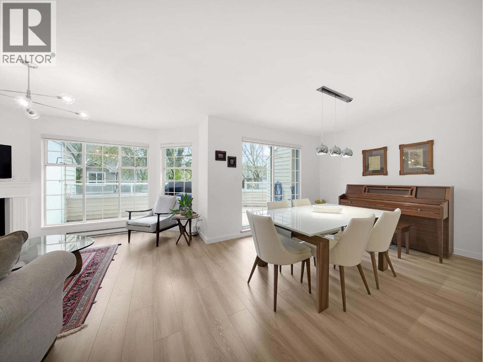 16 838 Tobruck Avenue, North Vancouver, British Columbia  V7P 1V9 - Photo 6 - R3087049