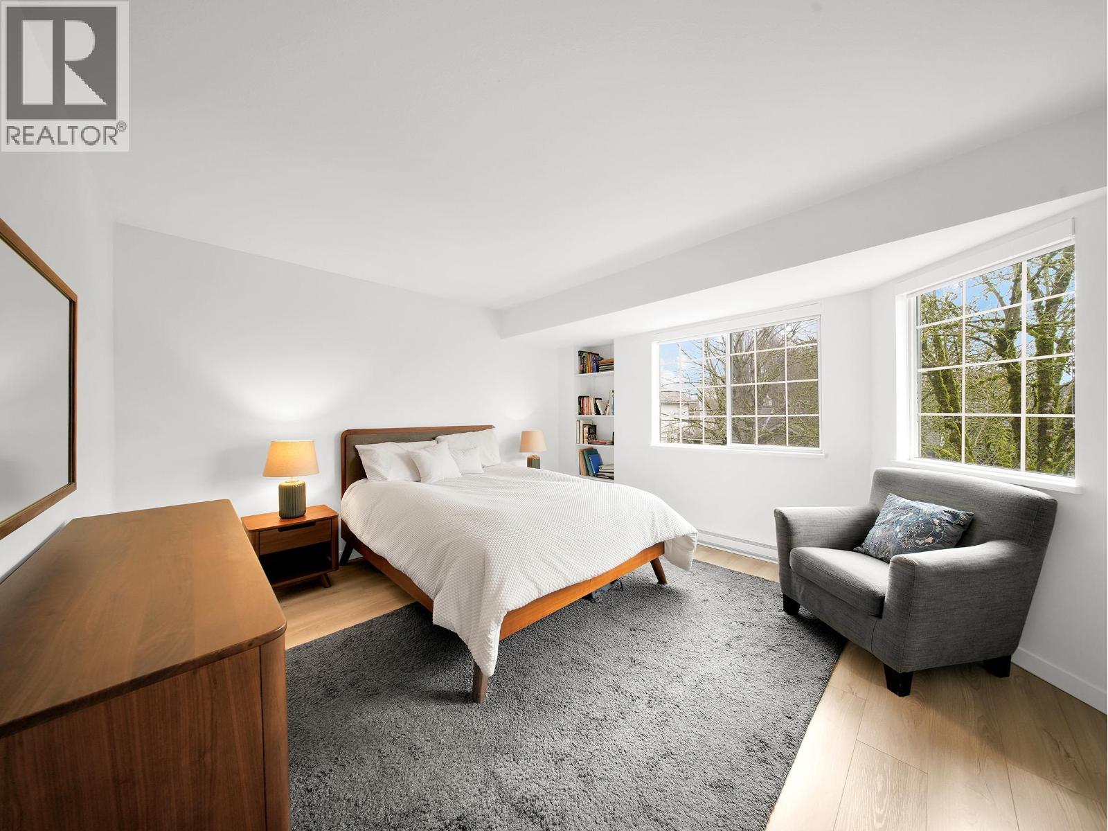 16 838 Tobruck Avenue, North Vancouver, British Columbia  V7P 1V9 - Photo 12 - R3087049