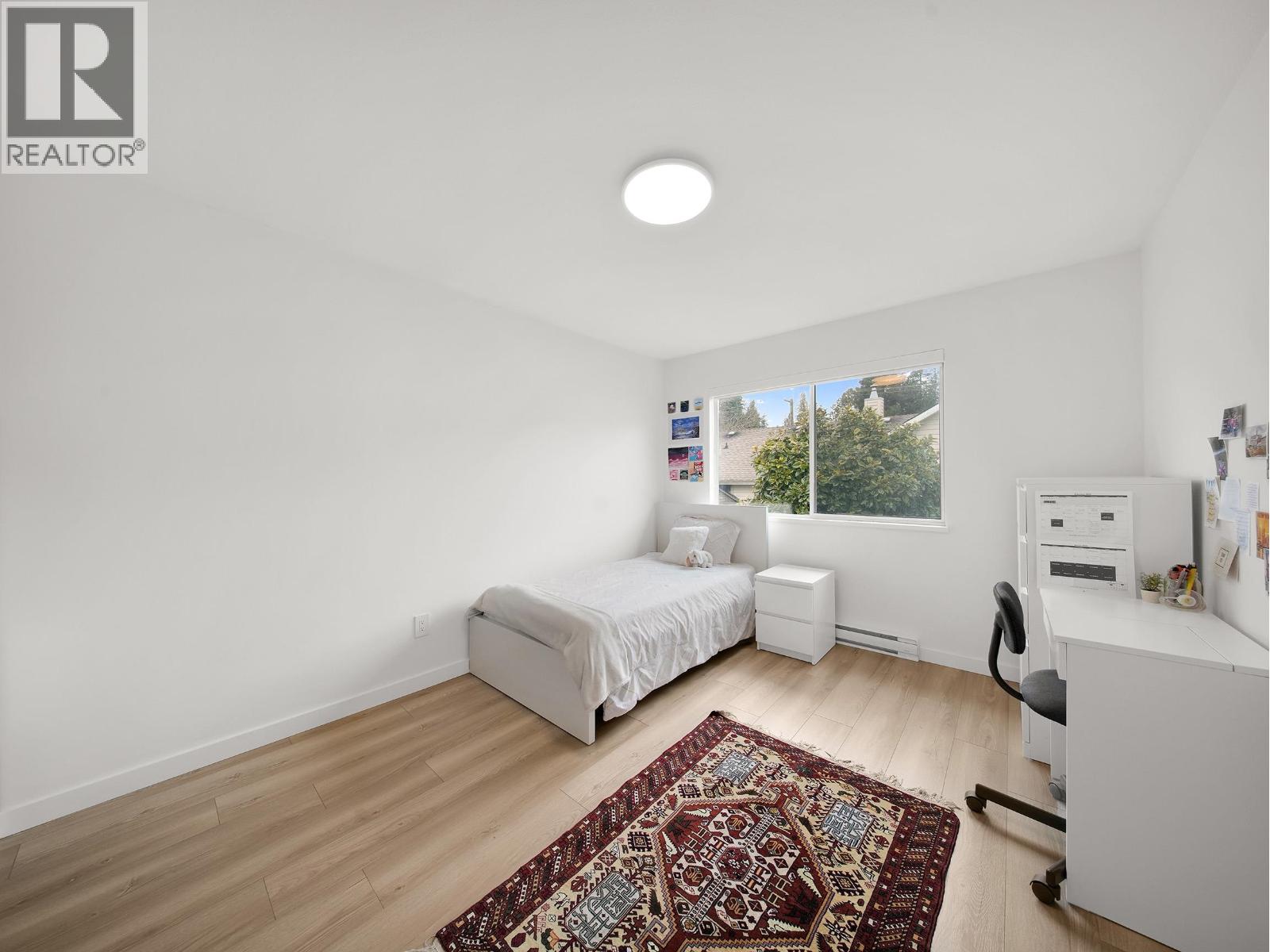 16 838 Tobruck Avenue, North Vancouver, British Columbia  V7P 1V9 - Photo 20 - R3087049