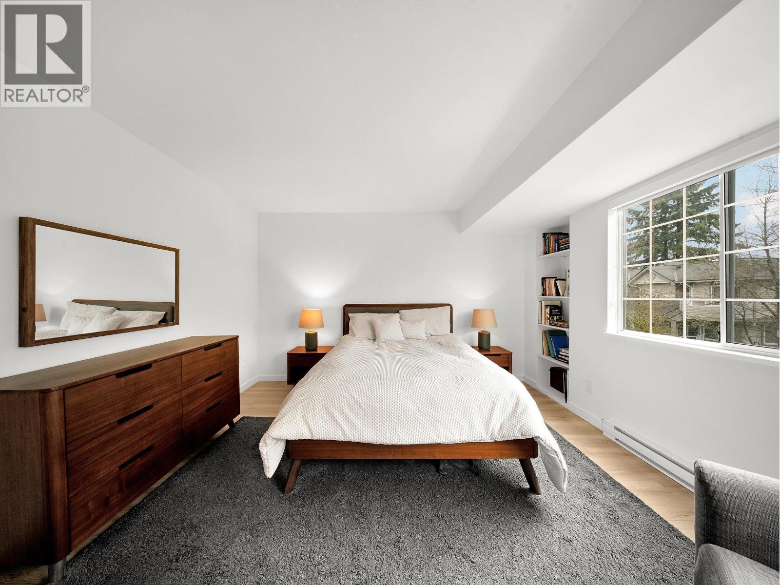 16 838 Tobruck Avenue, North Vancouver, British Columbia  V7P 1V9 - Photo 13 - R3087049