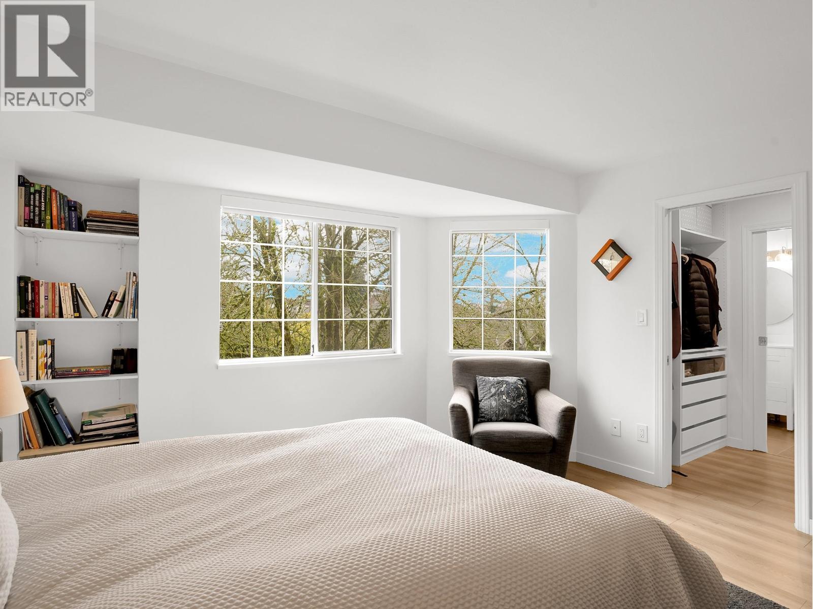 16 838 Tobruck Avenue, North Vancouver, British Columbia  V7P 1V9 - Photo 14 - R3087049