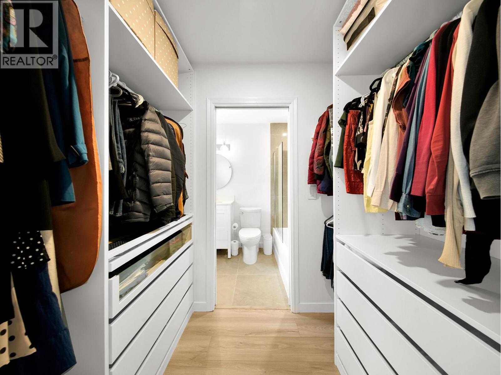 16 838 Tobruck Avenue, North Vancouver, British Columbia  V7P 1V9 - Photo 15 - R3087049