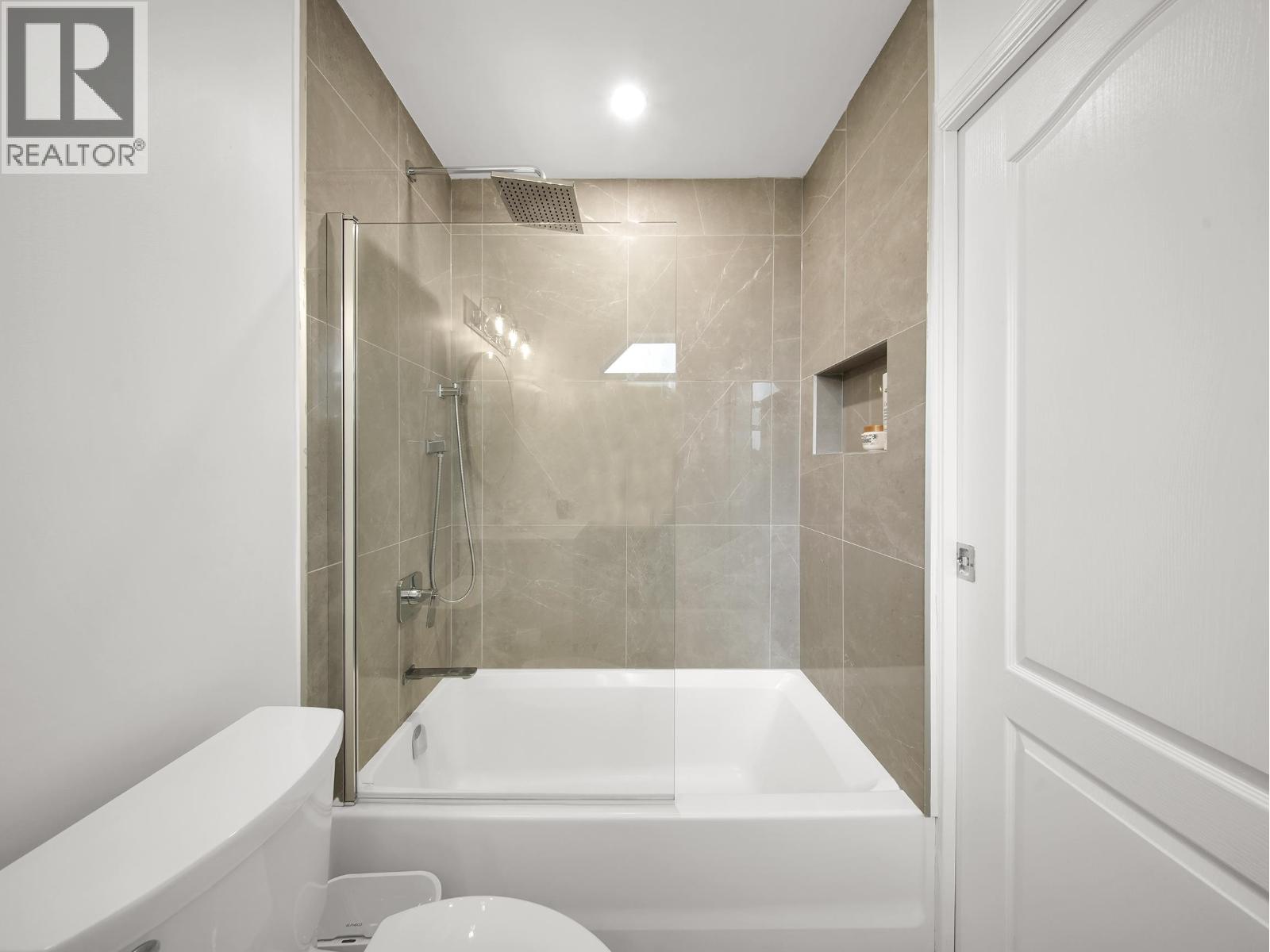 16 838 Tobruck Avenue, North Vancouver, British Columbia  V7P 1V9 - Photo 17 - R3087049