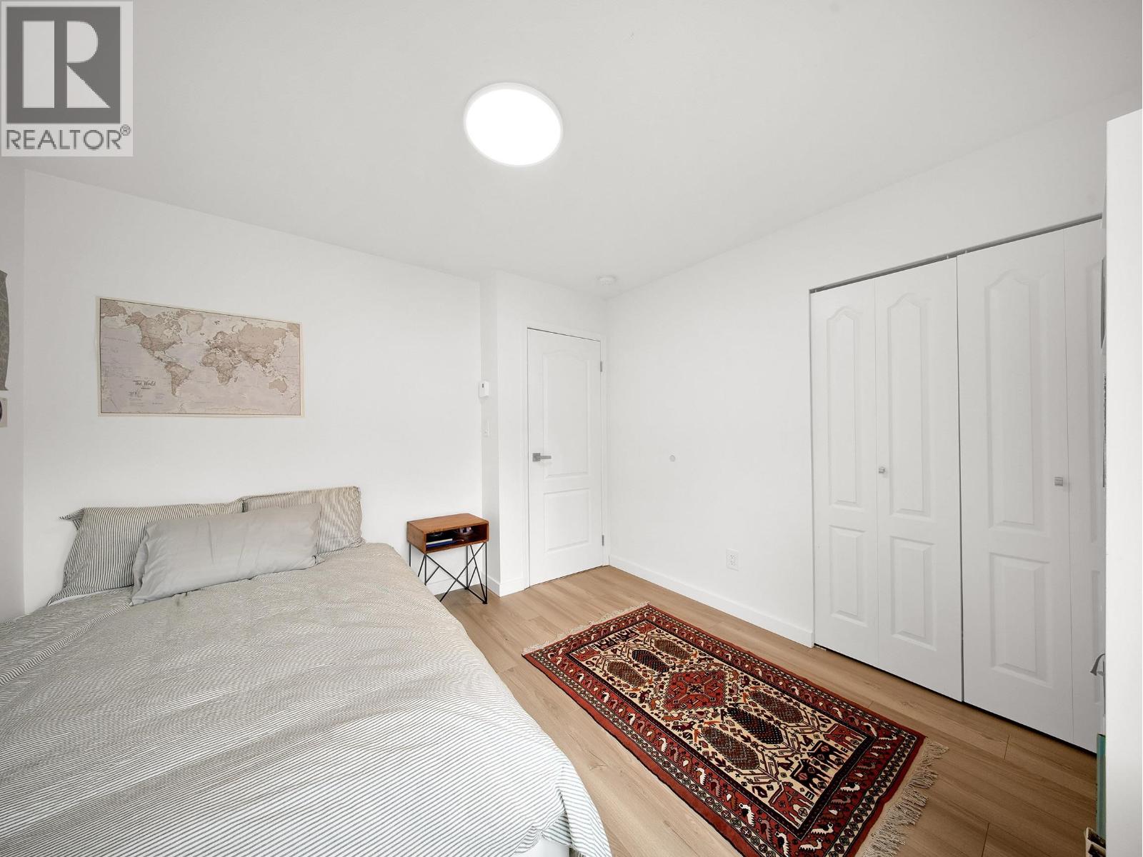 16 838 Tobruck Avenue, North Vancouver, British Columbia  V7P 1V9 - Photo 19 - R3087049