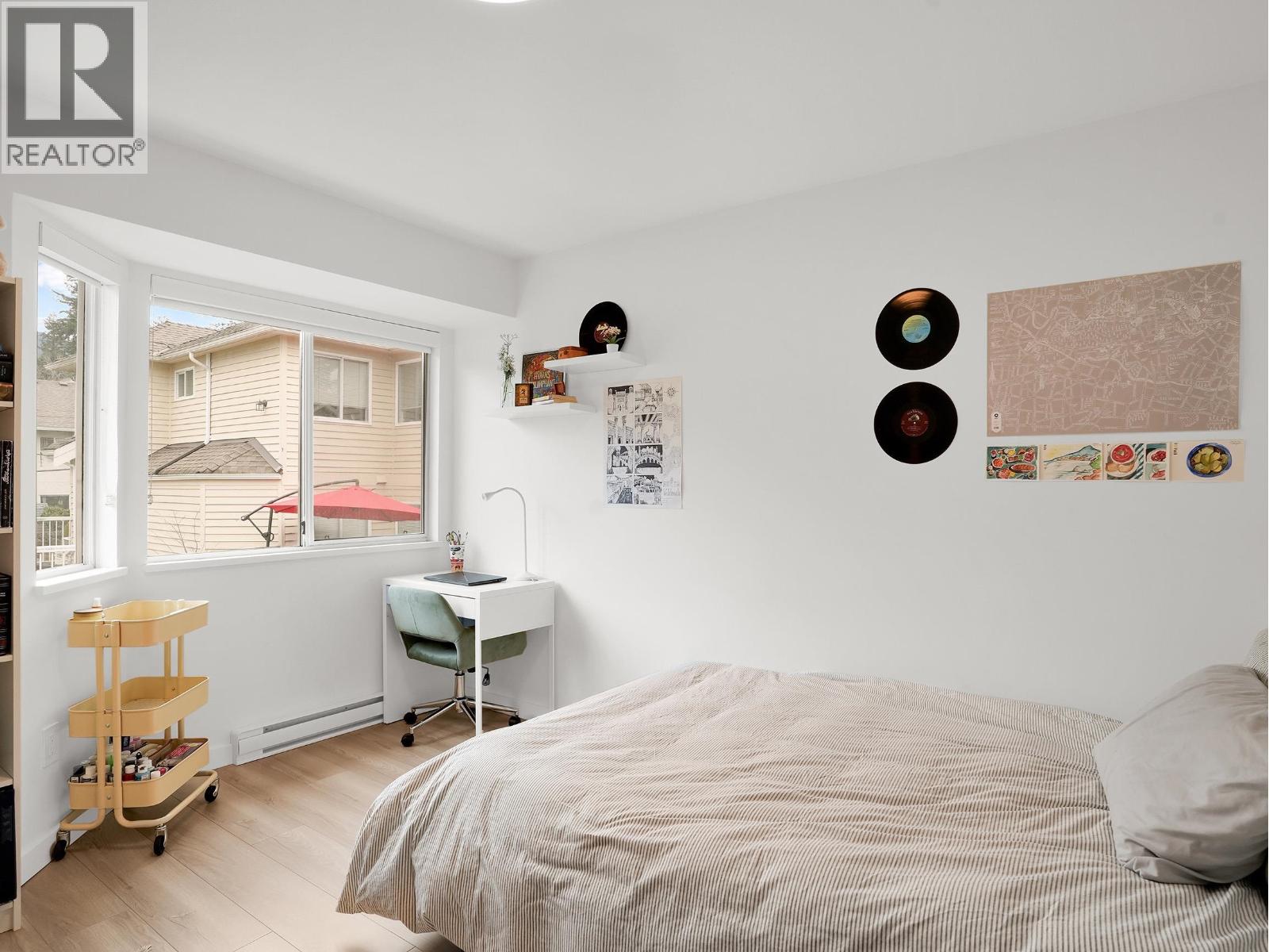 16 838 Tobruck Avenue, North Vancouver, British Columbia  V7P 1V9 - Photo 23 - R3087049