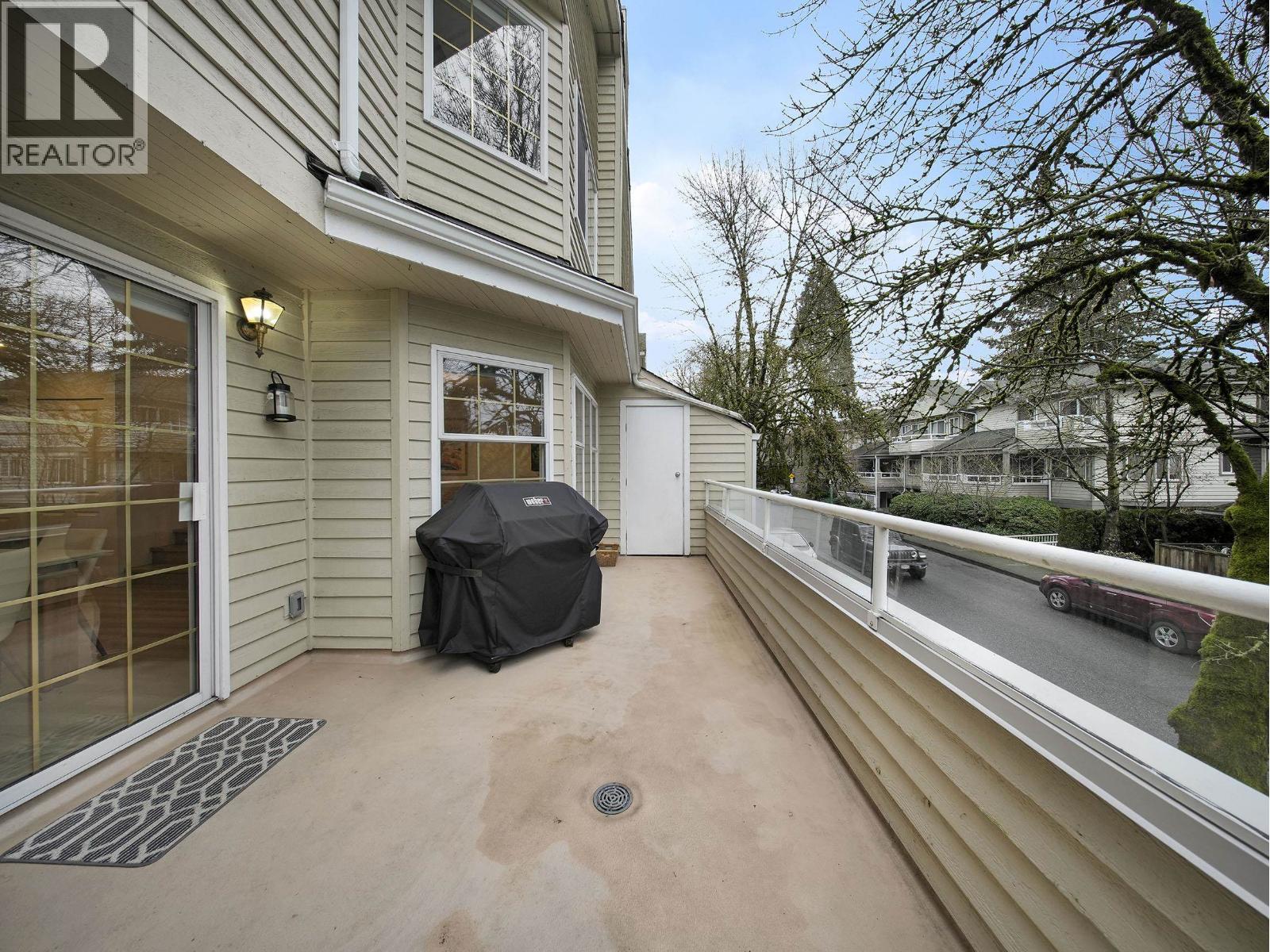 16 838 Tobruck Avenue, North Vancouver, British Columbia  V7P 1V9 - Photo 25 - R3087049