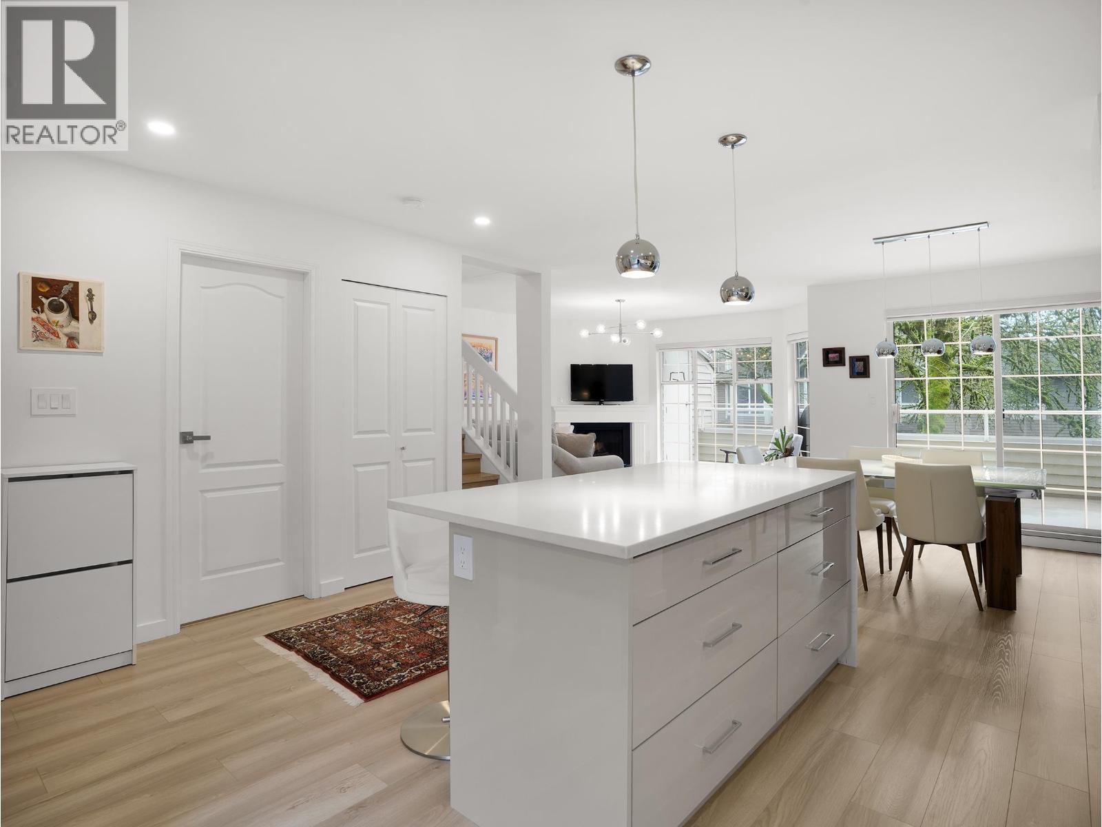 16 838 Tobruck Avenue, North Vancouver, British Columbia  V7P 1V9 - Photo 10 - R3087049