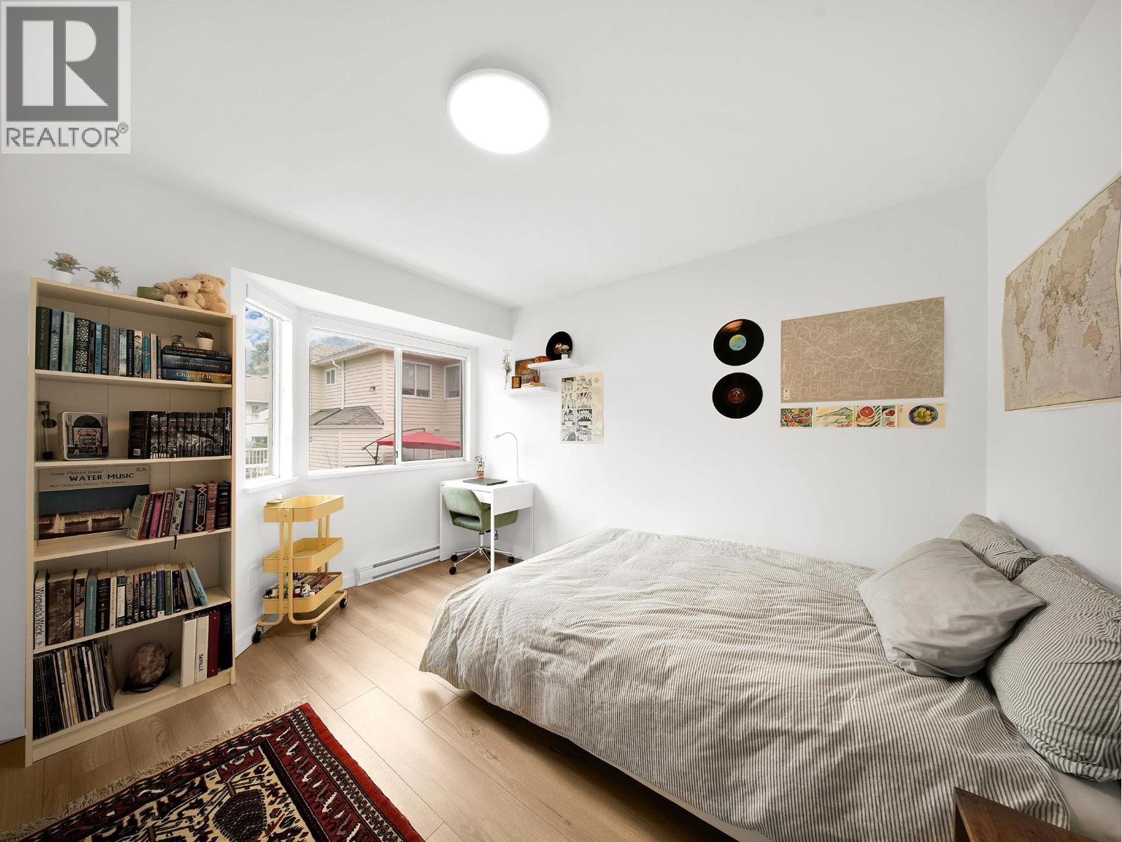 16 838 Tobruck Avenue, North Vancouver, British Columbia  V7P 1V9 - Photo 18 - R3087049