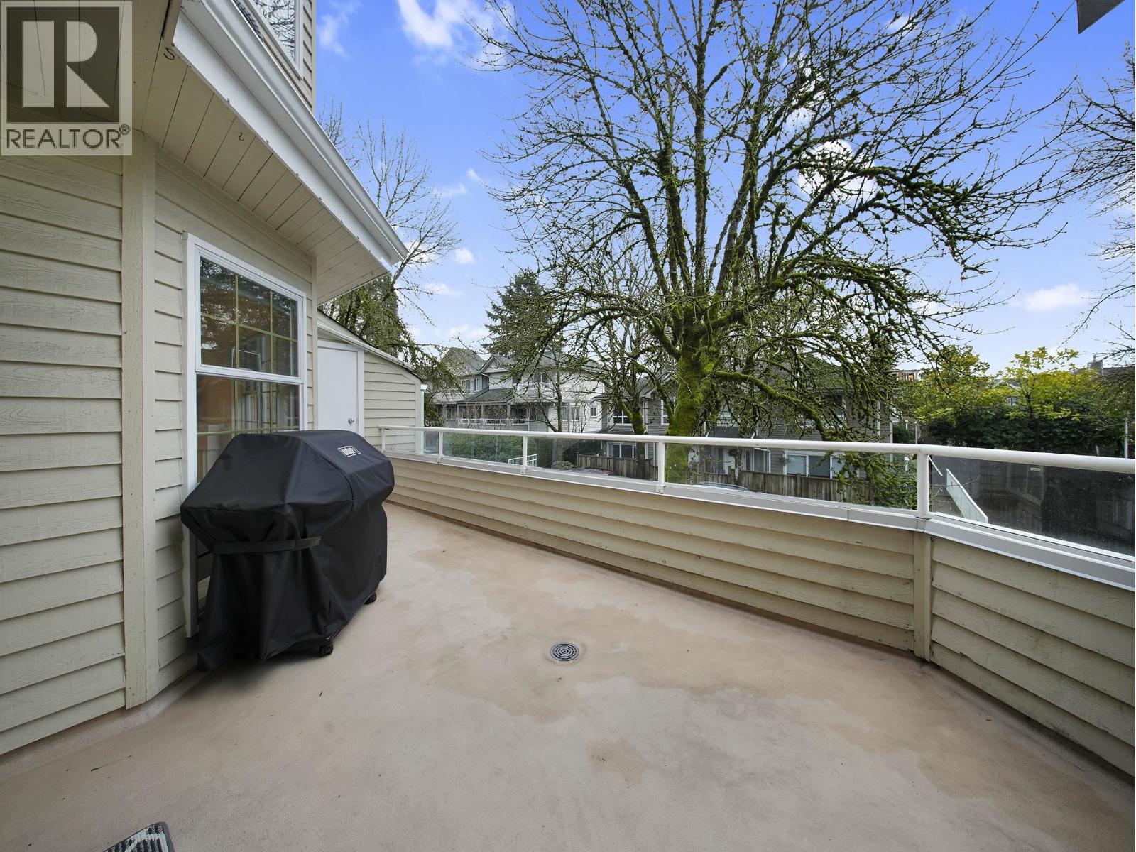 16 838 Tobruck Avenue, North Vancouver, British Columbia  V7P 1V9 - Photo 24 - R3087049