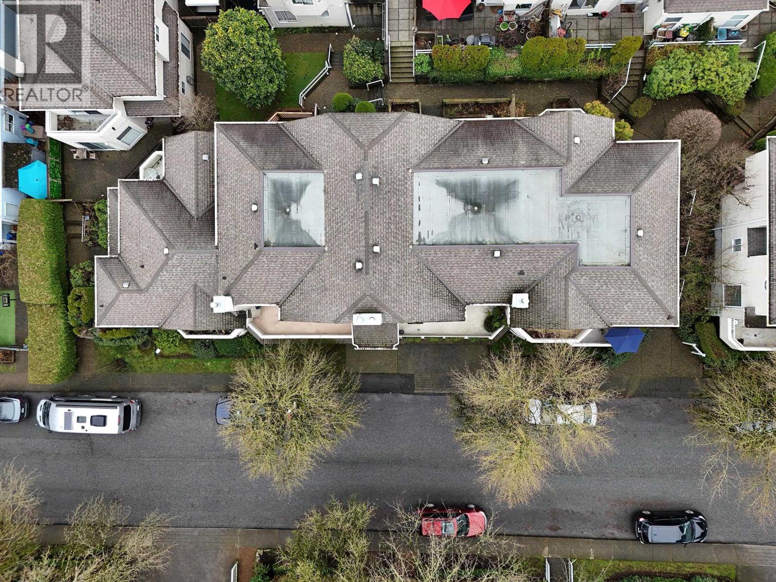 16 838 Tobruck Avenue, North Vancouver, British Columbia  V7P 1V9 - Photo 29 - R3087049