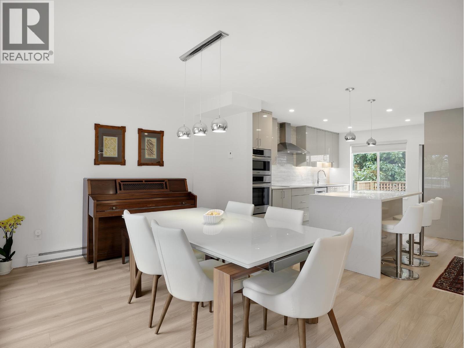 16 838 Tobruck Avenue, North Vancouver, British Columbia  V7P 1V9 - Photo 7 - R3087049