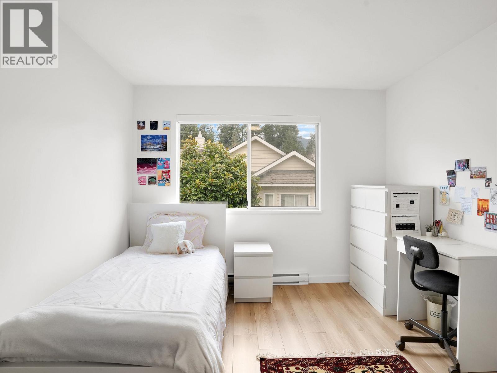 16 838 Tobruck Avenue, North Vancouver, British Columbia  V7P 1V9 - Photo 21 - R3087049