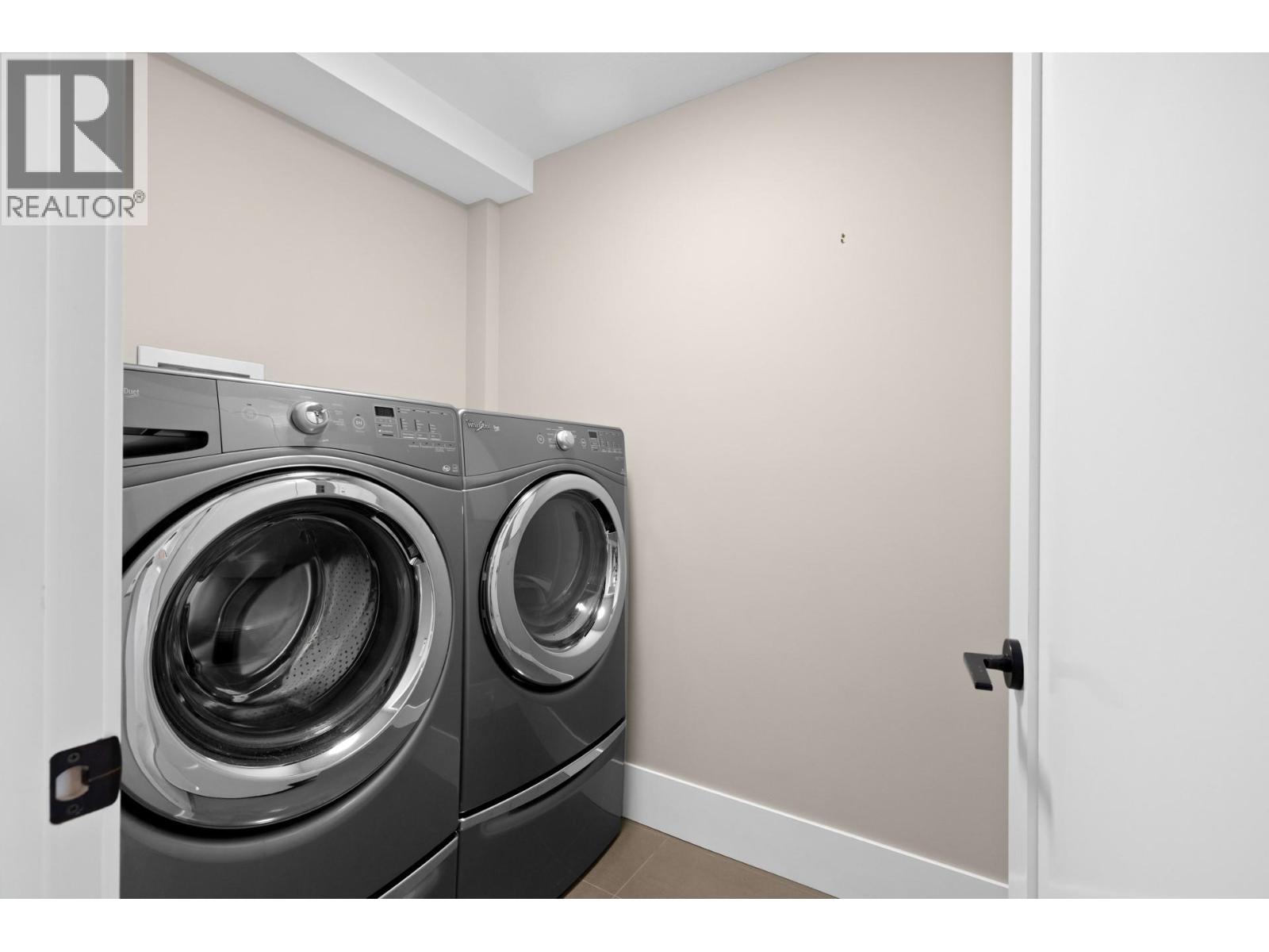 4000 Trails Place Unit# 129 Lot# SL11 Peachland Photo 38