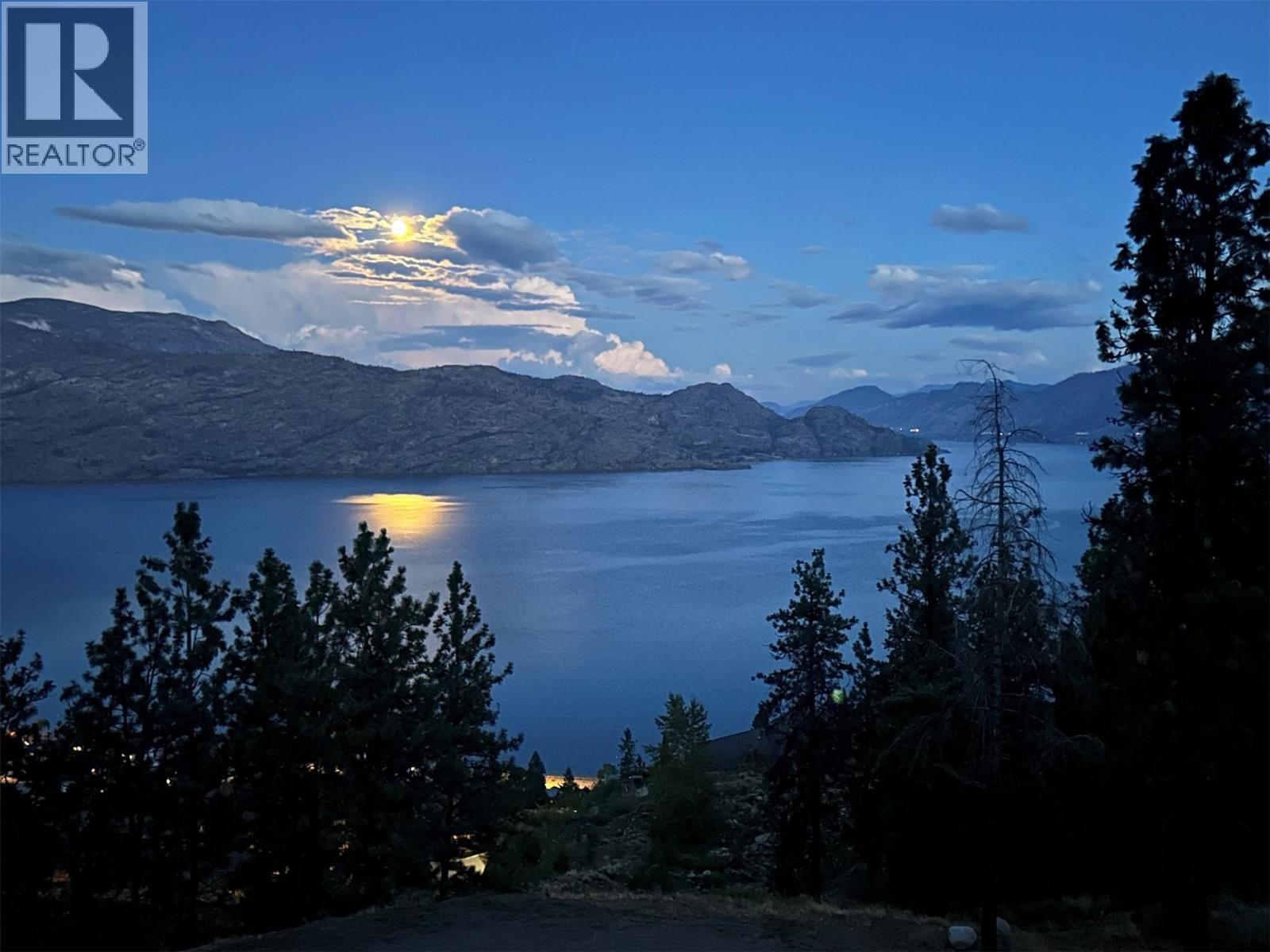 4000 Trails Place Unit# 129 Lot# SL11 Peachland Photo 25