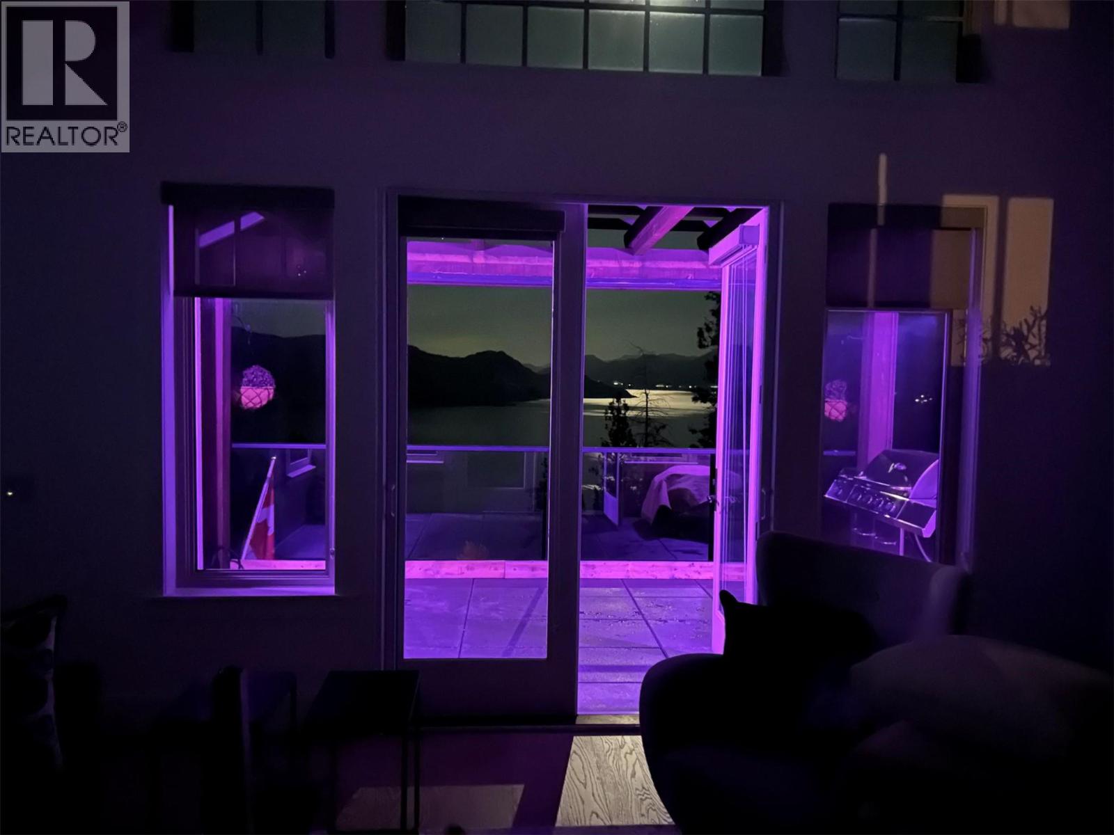 4000 Trails Place Unit# 129 Lot# SL11 Peachland Photo 32