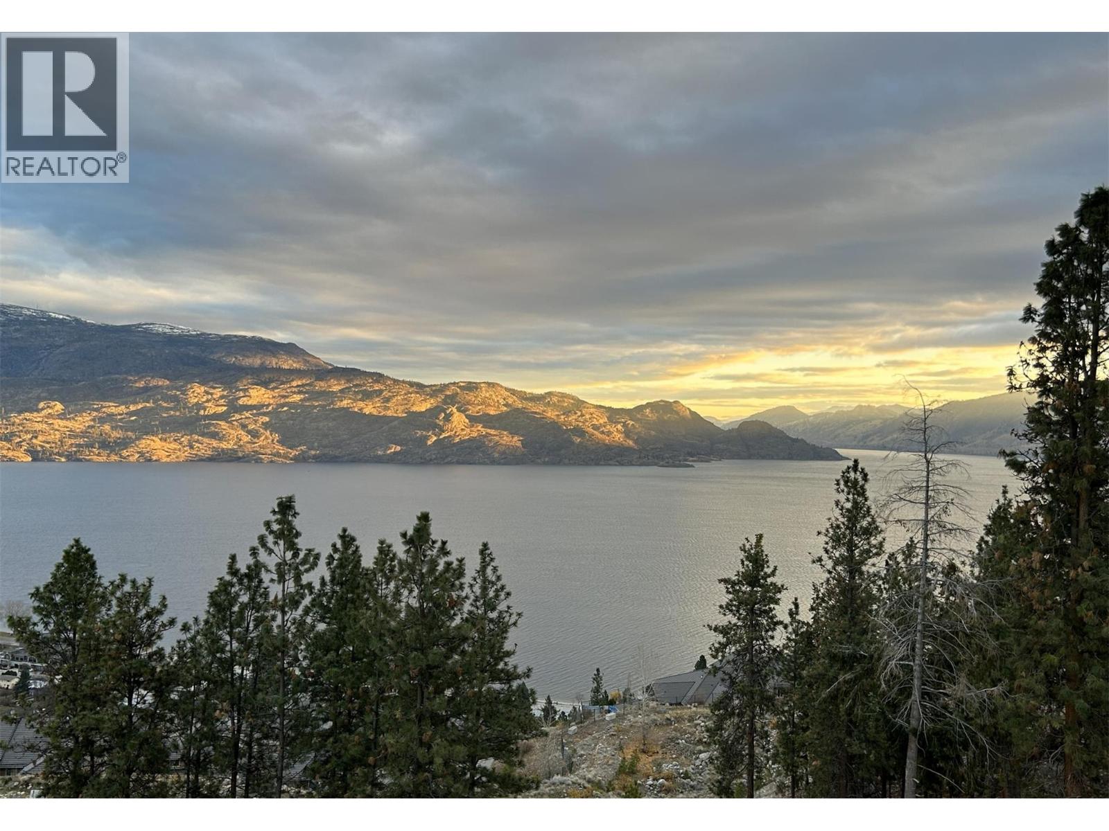 4000 Trails Place Unit# 129 Lot# SL11 Peachland Photo 30