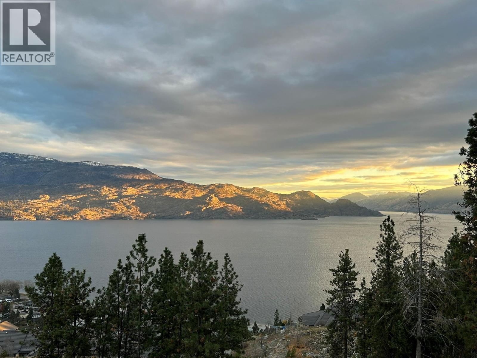 4000 Trails Place Unit# 129 Lot# SL11 Peachland Photo 29