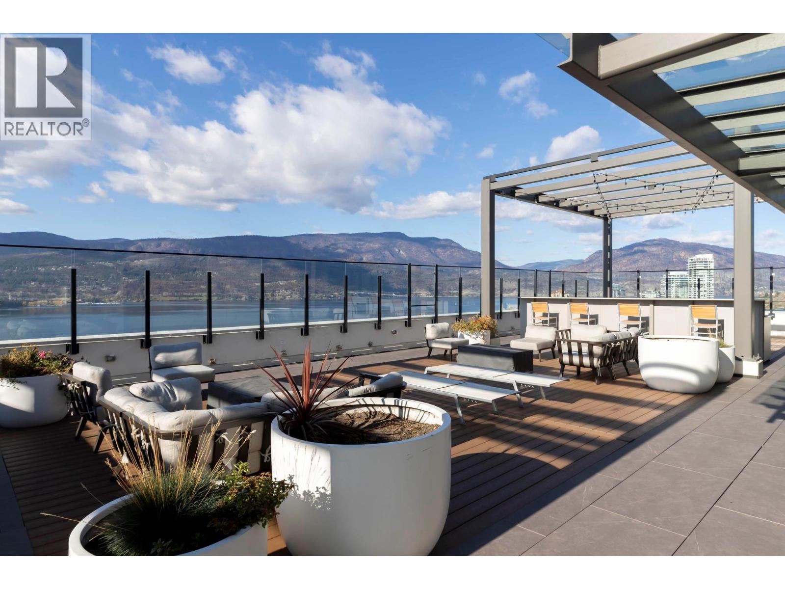 1471 St Paul Street Unit# 1301, Kelowna, British Columbia  V1Y 2E6 - Photo 21 - 10374810