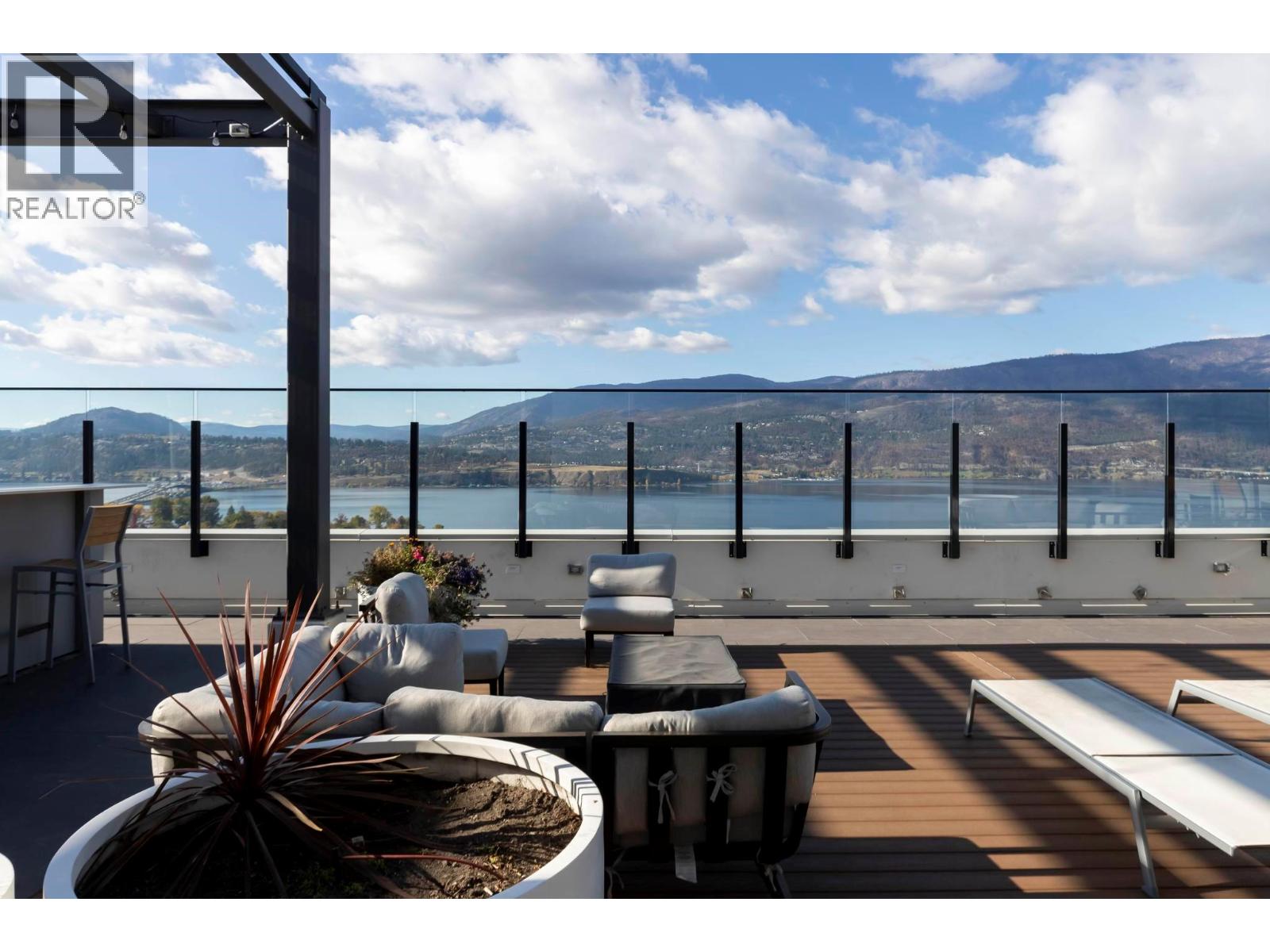 1471 St Paul Street Unit# 1301, Kelowna, British Columbia  V1Y 2E6 - Photo 20 - 10374810