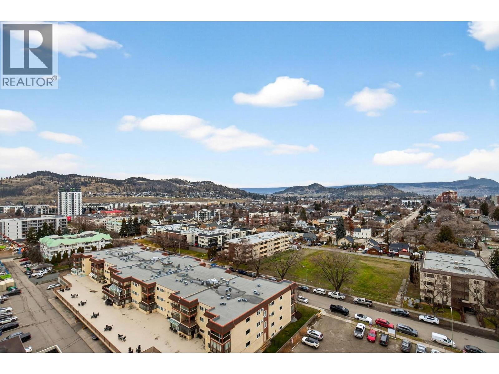 1471 St Paul Street Unit# 1301, Kelowna, British Columbia  V1Y 2E6 - Photo 29 - 10374810