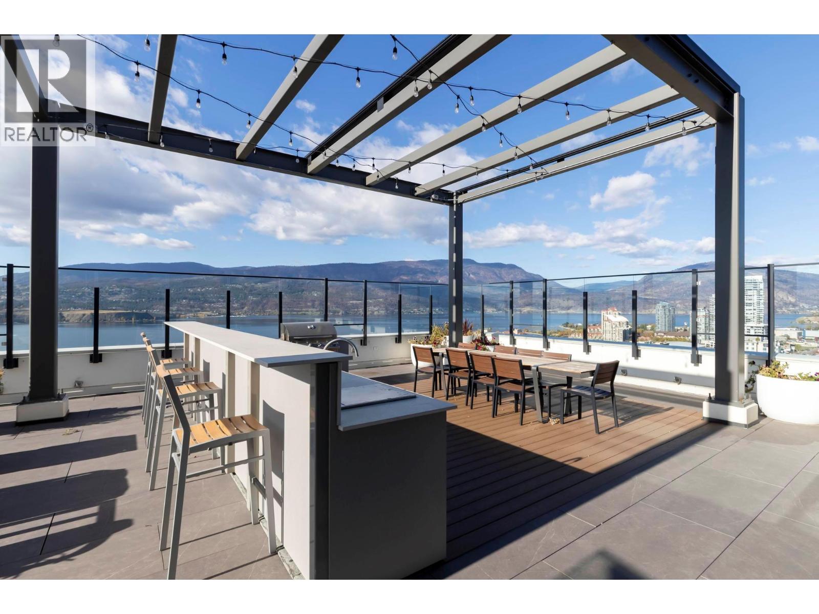 1471 St Paul Street Unit# 1301, Kelowna, British Columbia  V1Y 2E6 - Photo 18 - 10374810