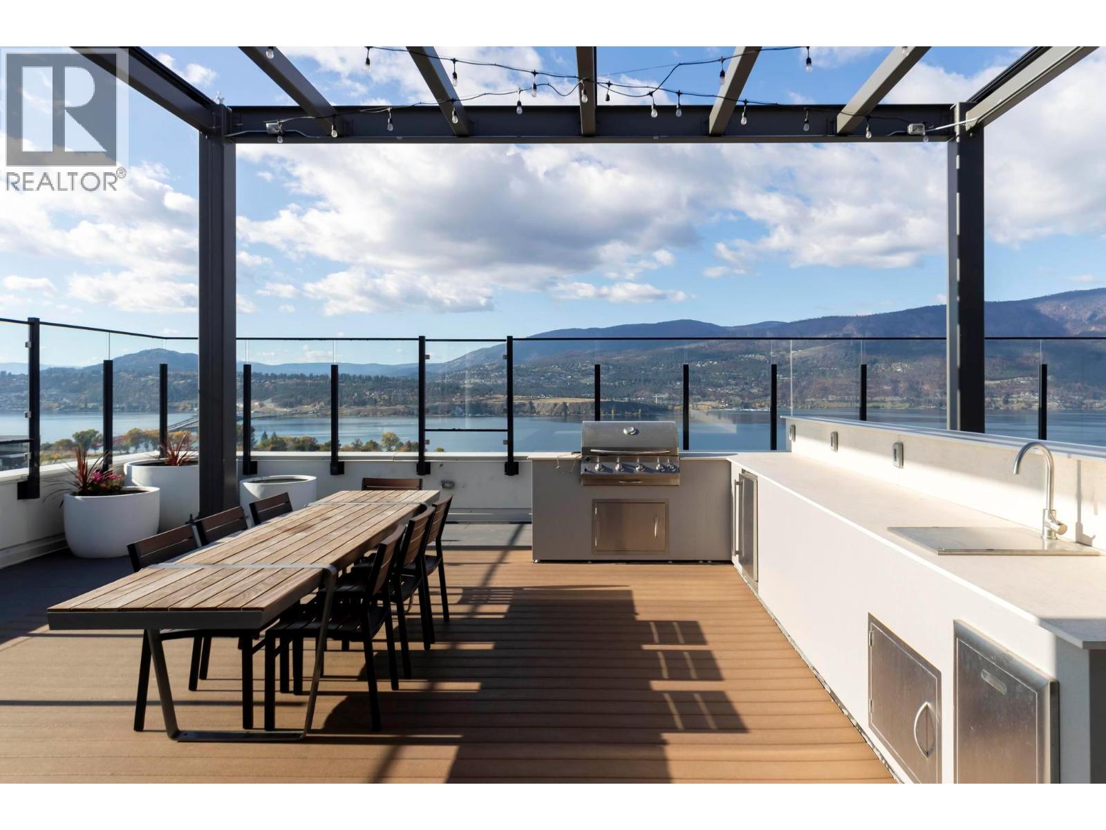 1471 St Paul Street Unit# 1301, Kelowna, British Columbia  V1Y 2E6 - Photo 22 - 10374810