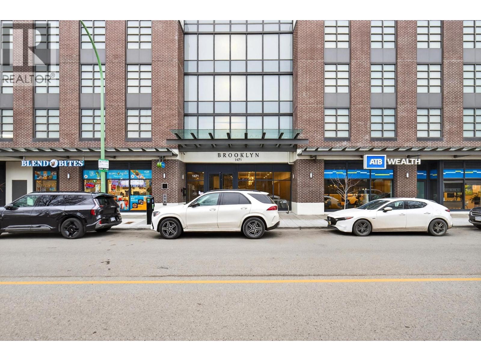 1471 St Paul Street Unit# 1301, Kelowna, British Columbia  V1Y 2E6 - Photo 25 - 10374810