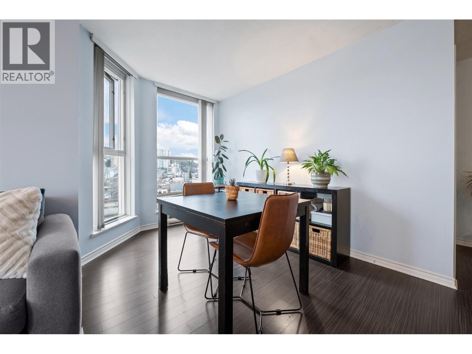 1006 10 Laguna Court, New Westminster, British Columbia  V3M 6W3 - Photo 10 - R3086483