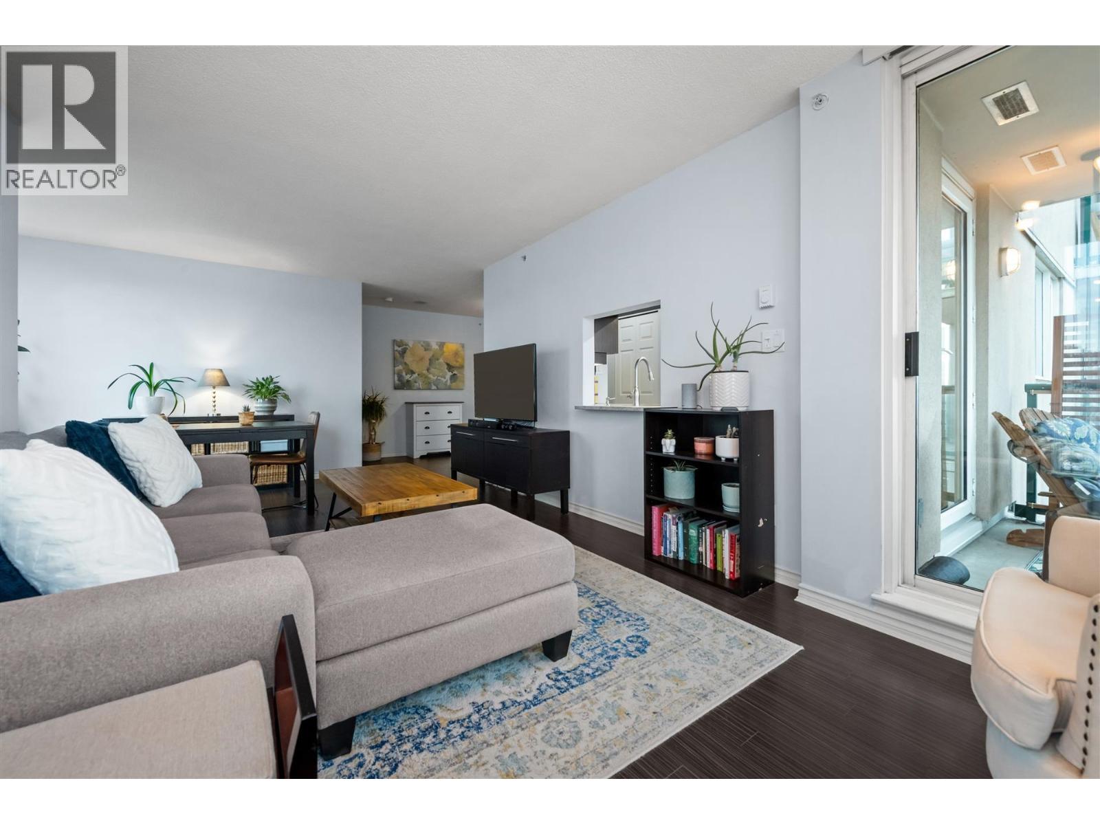 1006 10 Laguna Court, New Westminster, British Columbia  V3M 6W3 - Photo 7 - R3086483