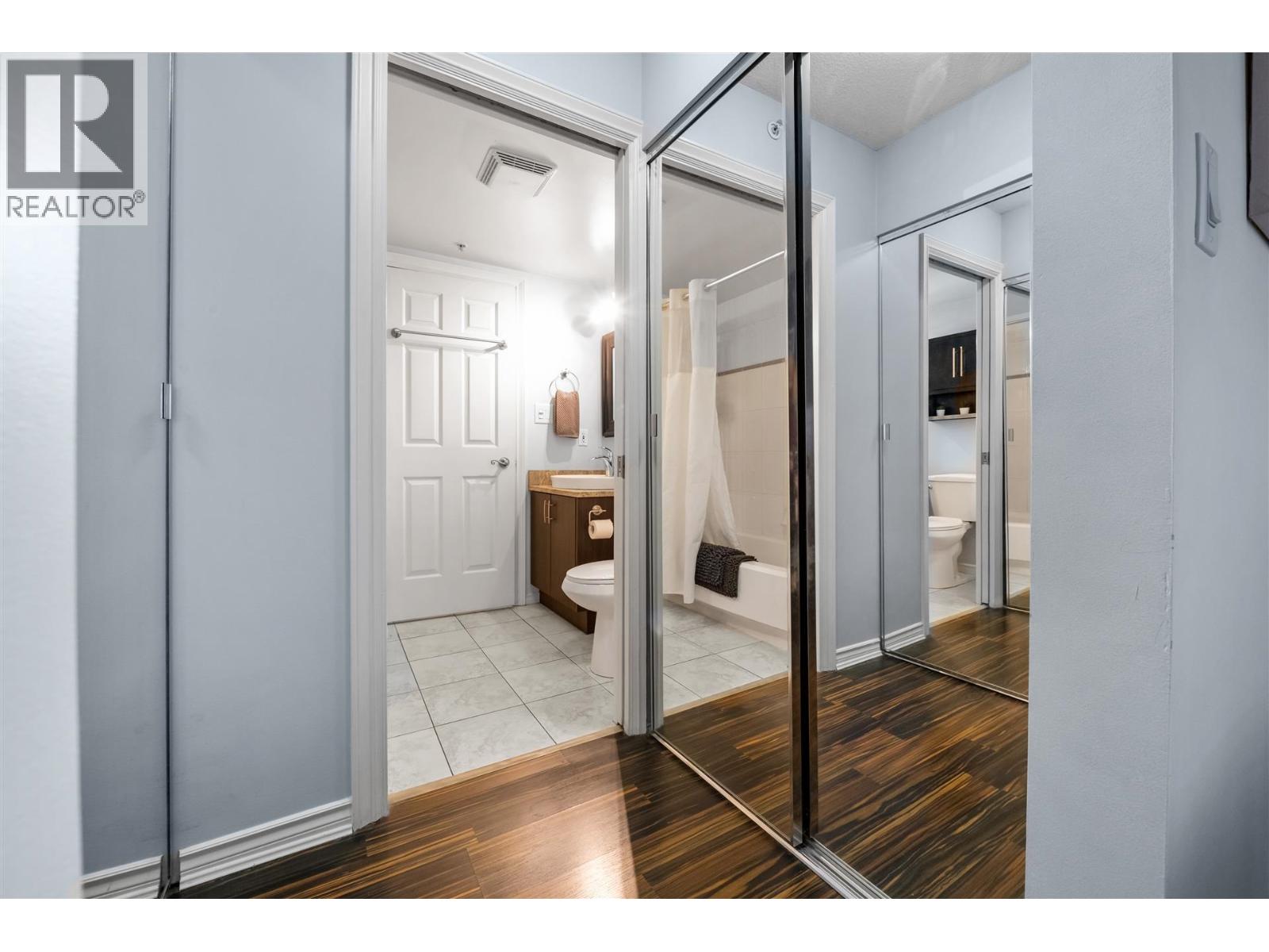 1006 10 Laguna Court, New Westminster, British Columbia  V3M 6W3 - Photo 16 - R3086483