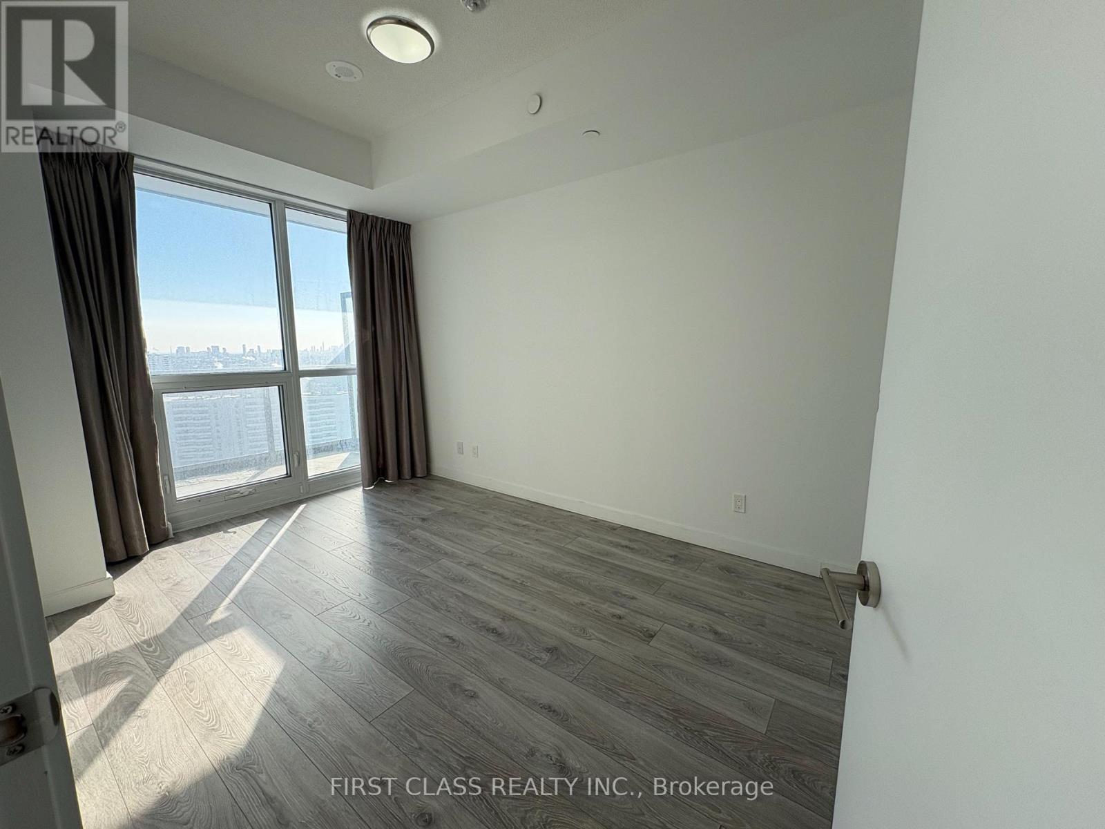 2005 - 38 Forest Manor Road, Toronto, Ontario  M2J 1M5 - Photo 5 - C12762956