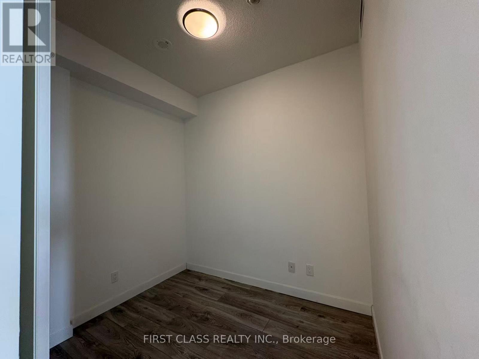 2005 - 38 Forest Manor Road, Toronto, Ontario  M2J 1M5 - Photo 6 - C12762956