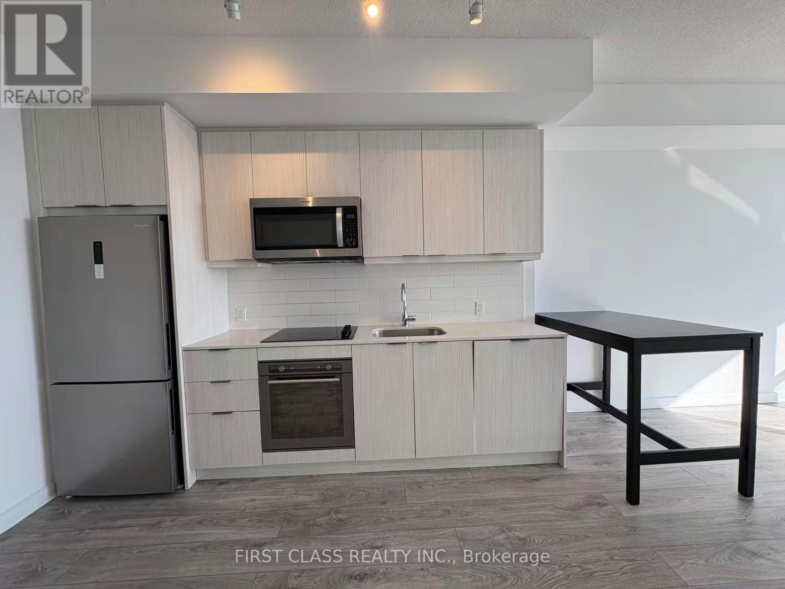 2005 - 38 Forest Manor Road, Toronto, Ontario  M2J 1M5 - Photo 7 - C12762956