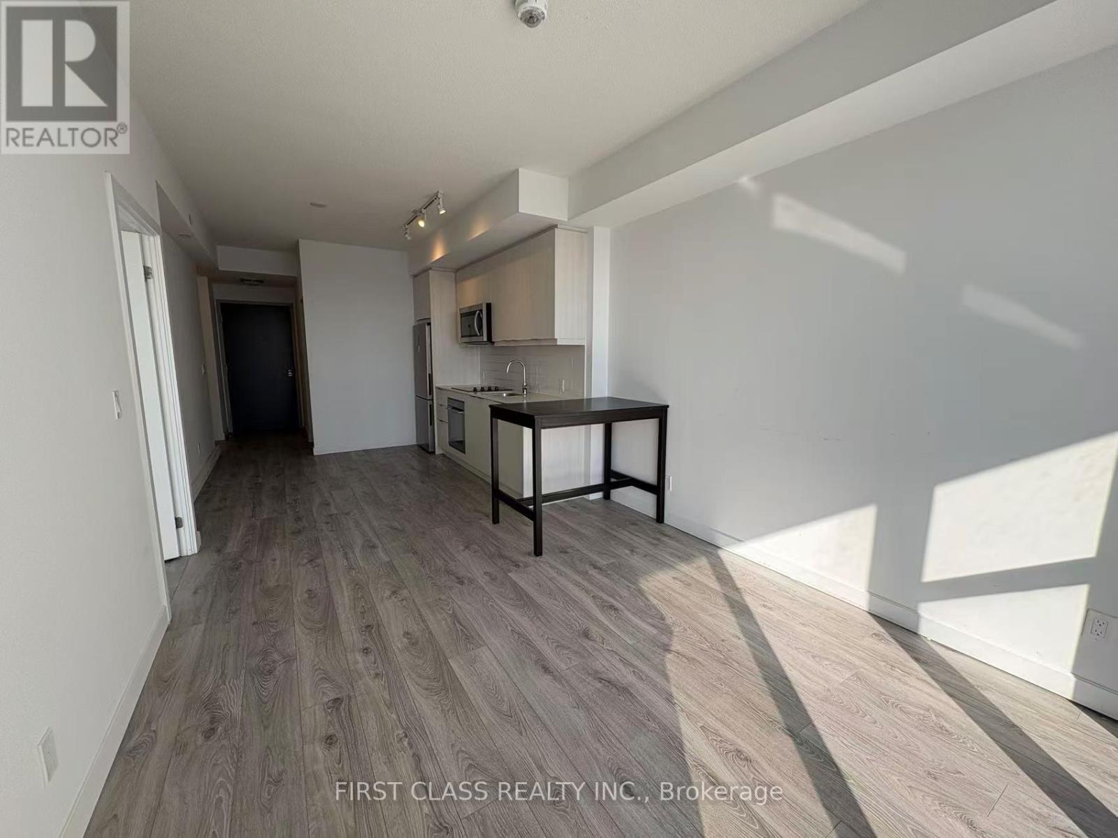 2005 - 38 Forest Manor Road, Toronto, Ontario  M2J 1M5 - Photo 8 - C12762956