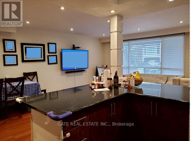 Main Floor - 65 Athabaska Avenue, Toronto, Ontario  M2M 2T8 - Photo 2 - C12762976