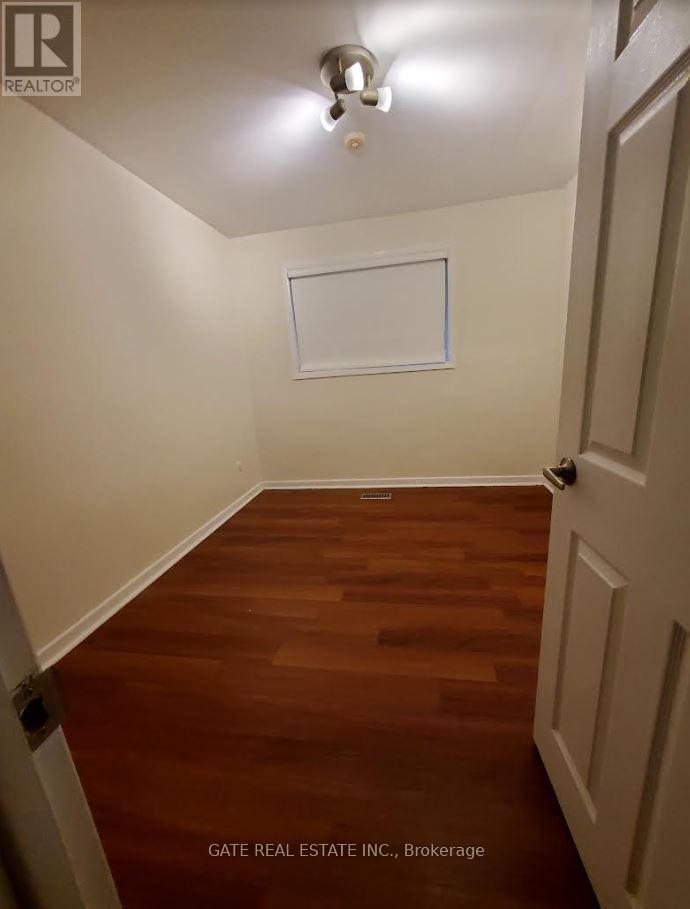 Main Floor - 65 Athabaska Avenue, Toronto, Ontario  M2M 2T8 - Photo 7 - C12762976