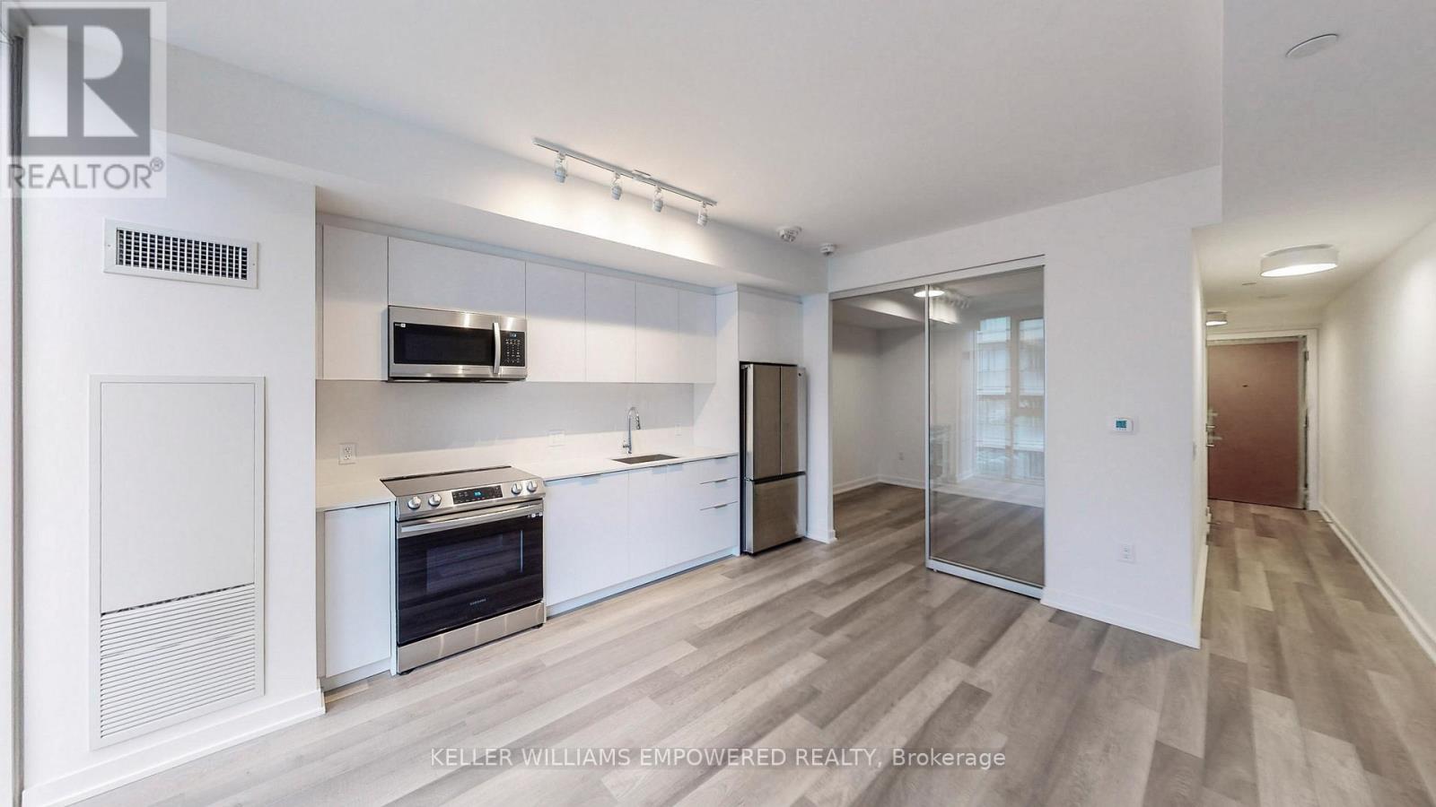 3107 - 357 King Street W, Toronto, Ontario  M5V 0S7 - Photo 18 - C12762984