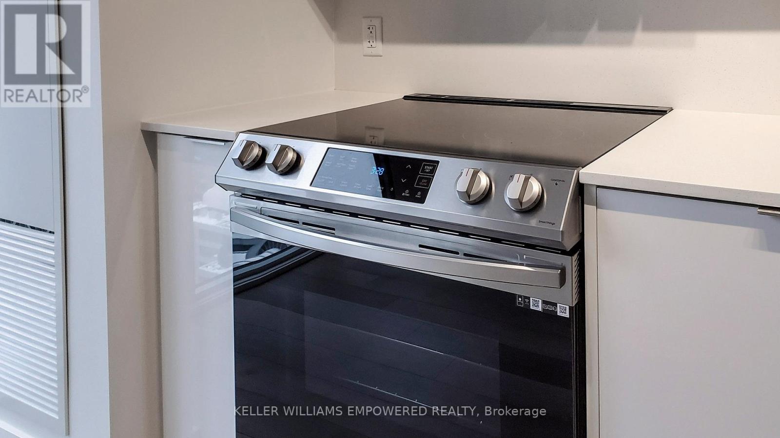 3107 - 357 King Street W, Toronto, Ontario  M5V 0S7 - Photo 20 - C12762984