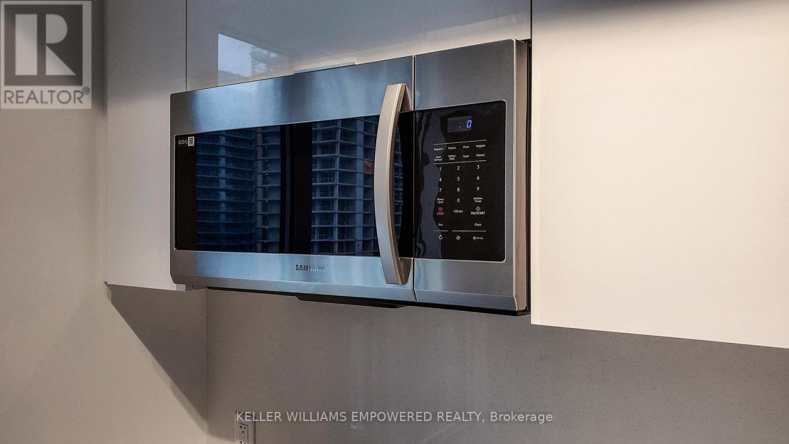 3107 - 357 King Street W, Toronto, Ontario  M5V 0S7 - Photo 21 - C12762984